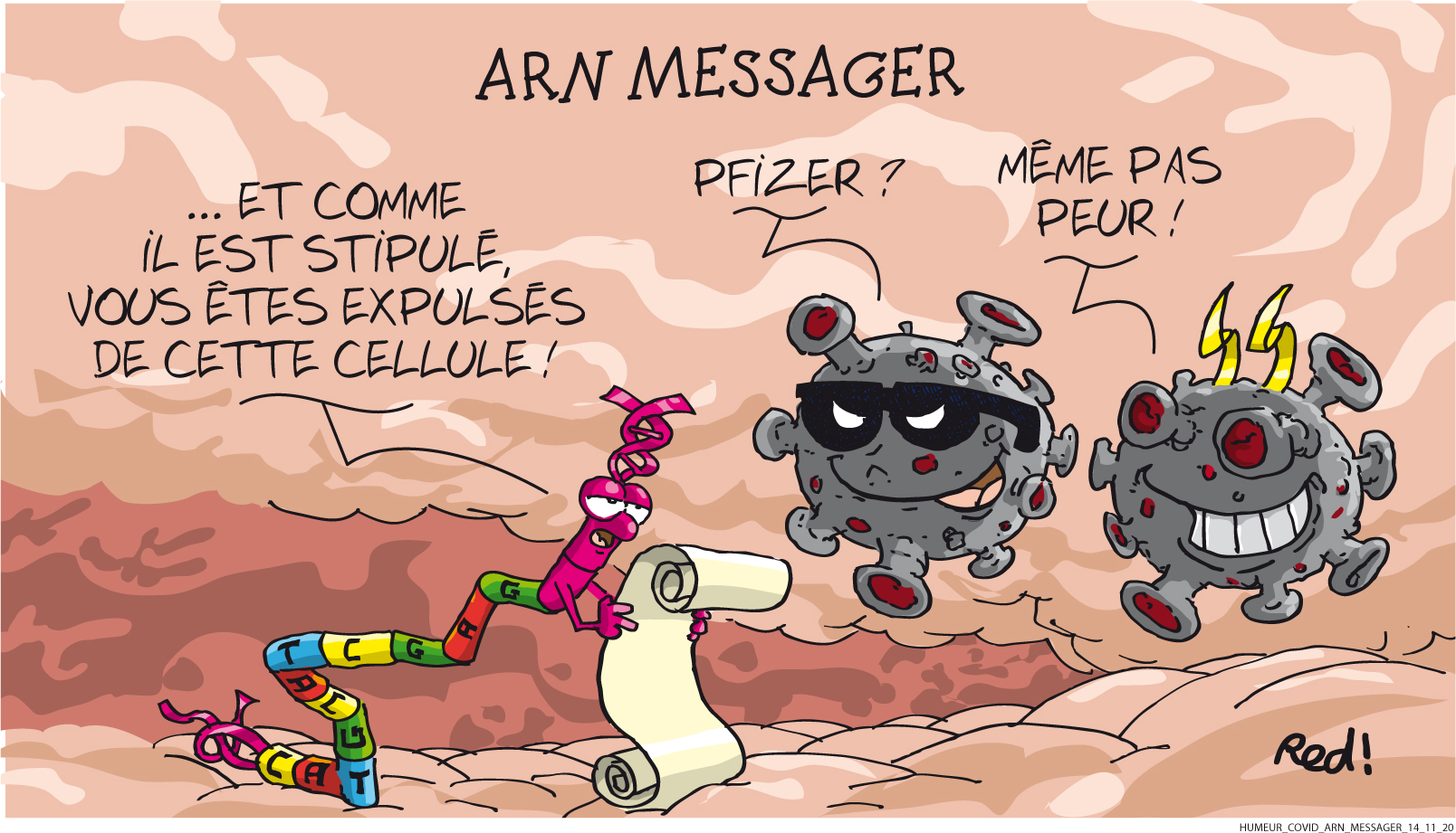 HUMEUR_COVID_ARN_MESSAGER