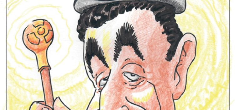 INDECENCE_SARKOSISTE